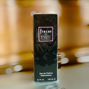 Fracas De Robert Piguet Eau De Parfum